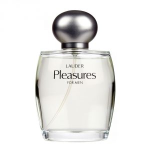 E.L. PLEASURES men 50ml edc TEST (thumb60520)