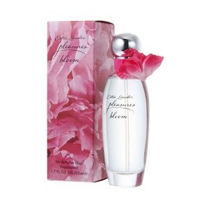 E.L. Pleasures BLOOM 100ml edp (thumb60517)