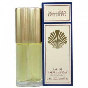 E.L. WHITE LINEN 30ml edp (thumb60522)