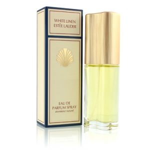 E.L. WHITE LINEN 60ml edP (thumb60523)