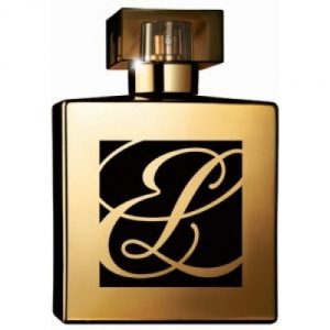 E.L. WOOD MYSTIQUE 100ml edp TEST (thumb60525)