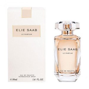 Elie Saab LE PARFUM 50ml edT (thumb60538)