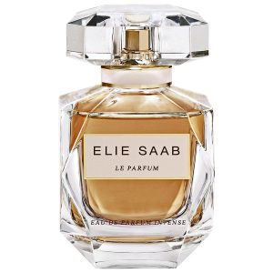 Elie Saab Le Parfum INTENSE 30ml edP (thumb60539)