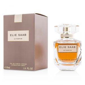 Elie Saab Le Parfum INTENSE 50ml edP (thumb60540)