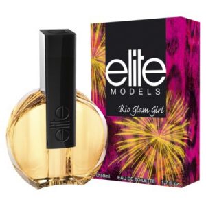 Elite Model RIO GLAM GIRL 50ml edt (thumb60544)