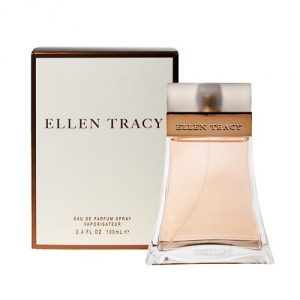 Ellen Tracy 100ml edp (thumb60546)