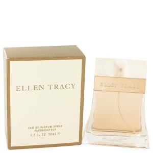 Ellen Tracy 50ml edp (thumb60545)