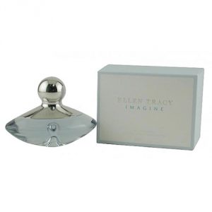 Ellen Tracy IMAGINE 75ml edp TEST (thumb60551)