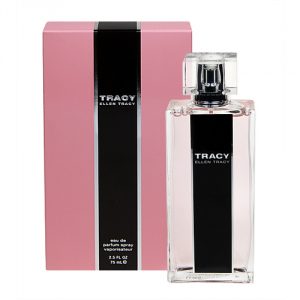 Ellen Tracy TRACY 75ml edp (thumb60554)