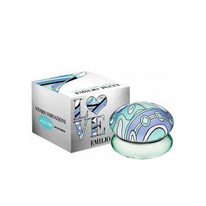 Emilio Pucci Variazioni ACQUA 330 30ml edt (thumb60556)