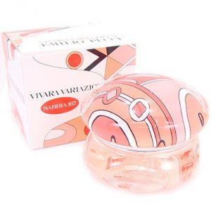 Emilio Pucci Variazioni SABBIA 167 50ml edt (thumb60557)