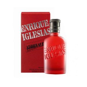 Enrique Iglesias ADRENALINE men 100ml (thumb60560)