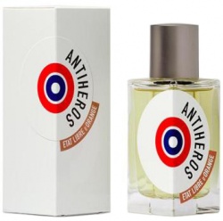 Etat Libre ANTIHEROS men 50ml edp