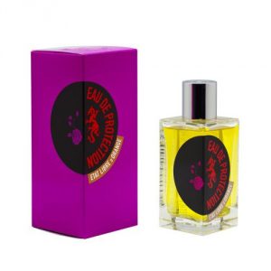 Etat Libre EAU DE PROTECTION 100ml edp (thumb60613)