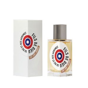 Etat Libre FILS DE DIEU unisex 100ml edp (thumb60614)