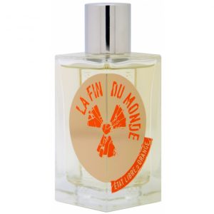 Etat Libre LA FIN DU MONDE unisex 50ml edp (thumb60618)