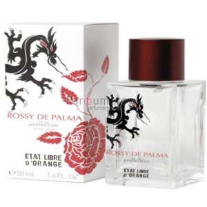 Etat Libre ROSSY DE PALMA 50ml eau de protection (thumb60619)