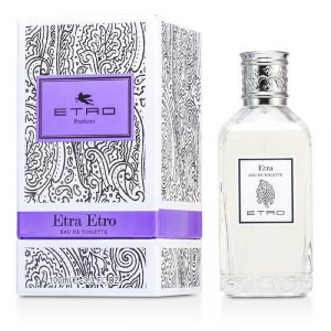 Etro ETRA ETRO 100ml edt (thumb60623)