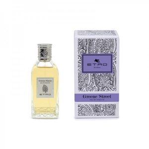 Etro GREEN STREET 50ml edt (thumb60624)