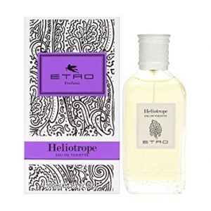 Etro HELIOTROPE 100ml edt (thumb60626)