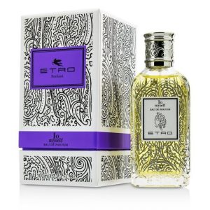 Etro IO MYSELF 100ml edp (thumb60627)