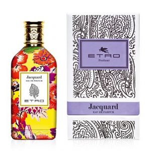 Etro JACQUARD 100ml edp (thumb60628)