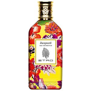 Etro JACQUARD 100ml edp TEST (thumb60629)