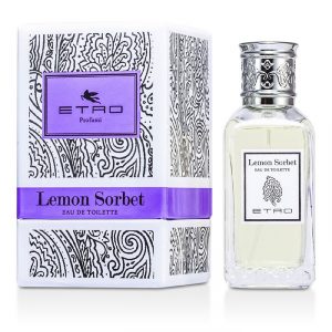 Etro LEMON SORBET 50ml edt (thumb60630)