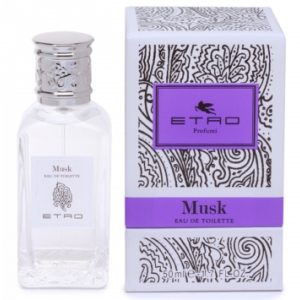 Etro MAGOT 100ml edt TEST (thumb60631)