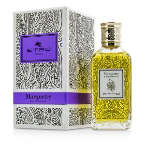 Etro MARQUETRY 100ml edp (thumb60632)