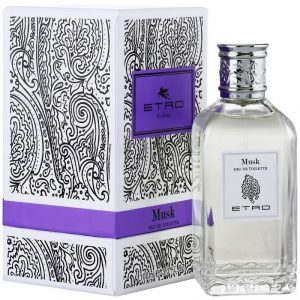 Etro MUSK 100ml edt (thumb60634)