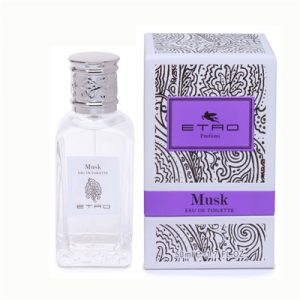 Etro MUSK 50ml edt (thumb60633)