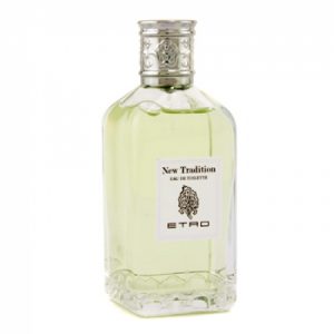 Etro NEW TRADITION 100ml edt (thumb60636)