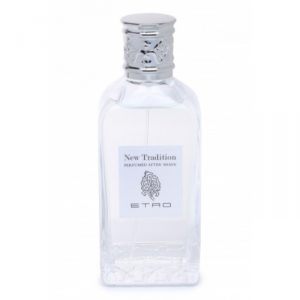 Etro NEW TRADITION 100ml edt TEST (thumb60637)