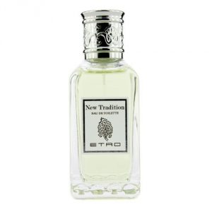 Etro NEW TRADITION 50ml edt (thumb60635)