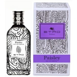 Etro PAISLEY 100ml edp (thumb60639)