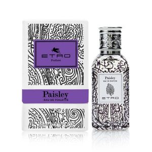 Etro PAISLEY 50ml edp (thumb60638)