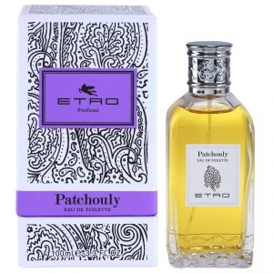 Etro PATCHOULY 100ml edt (thumb60642)