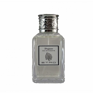 Etro PEGASO 100ml edt (thumb60644)