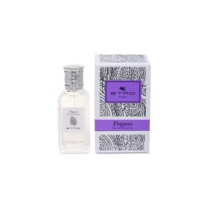 Etro PEGASO 50ml edt (thumb60643)