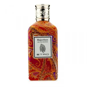 Etro RAJASTHAN 100ml edp TEST (thumb60645)