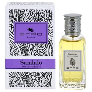 Etro SANDALO 50ml edt (thumb60646)