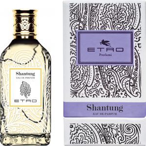 Etro SHANTUNG 100ml edp (thumb60647)