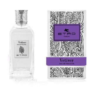 Etro VETIVER 100ml edt (thumb60649)