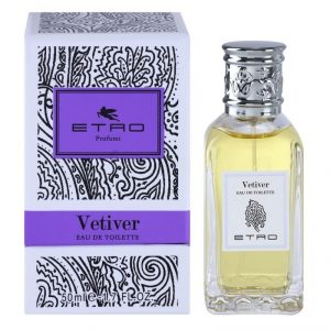 Etro VETIVER 50ml edt (thumb60648)