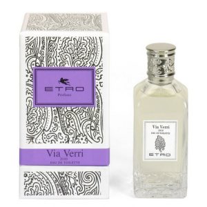 Etro VIA VERRI 50ml edt (thumb60650)