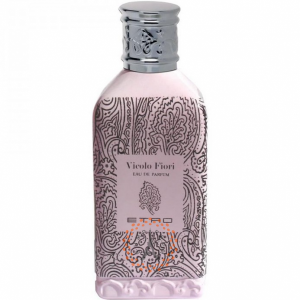 Etro VICOLO FIORI 100ml edP (thumb60652)