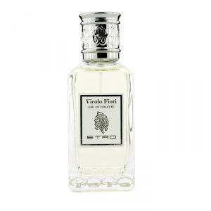 Etro VICOLO FIORI 50ml edt (thumb60651)