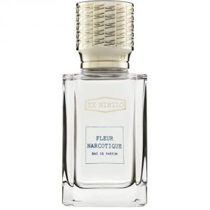 Ex Nihilo FLEUR NARCOTIQUE 100ml edp (thumb60656)