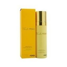 Fendi FAN DI FENDI 100ml DEO (thumb60658)